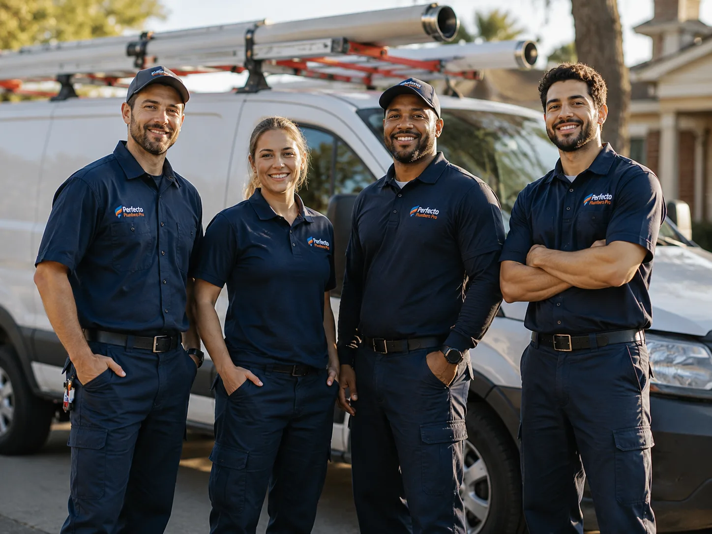 Emergency Plumber Near Me in Waretown, NJ near me